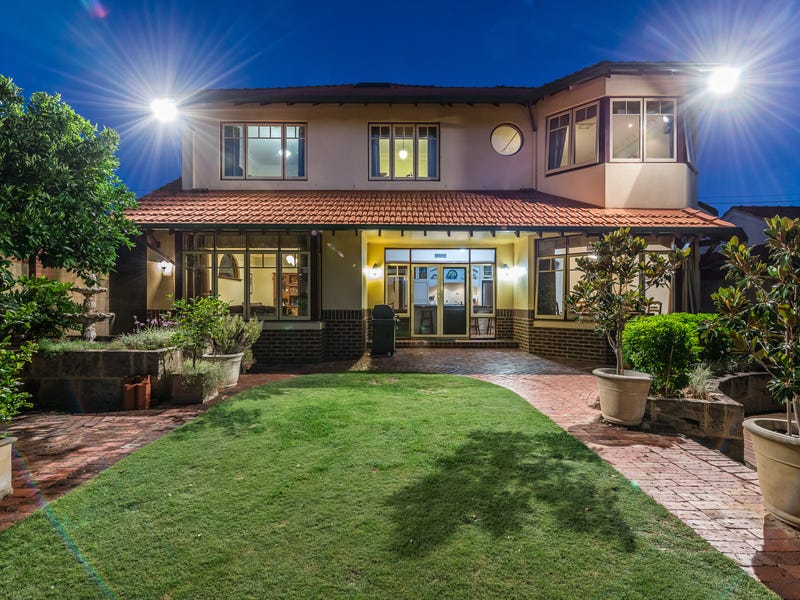 57 Gregory Street, Wembley, WA 6014