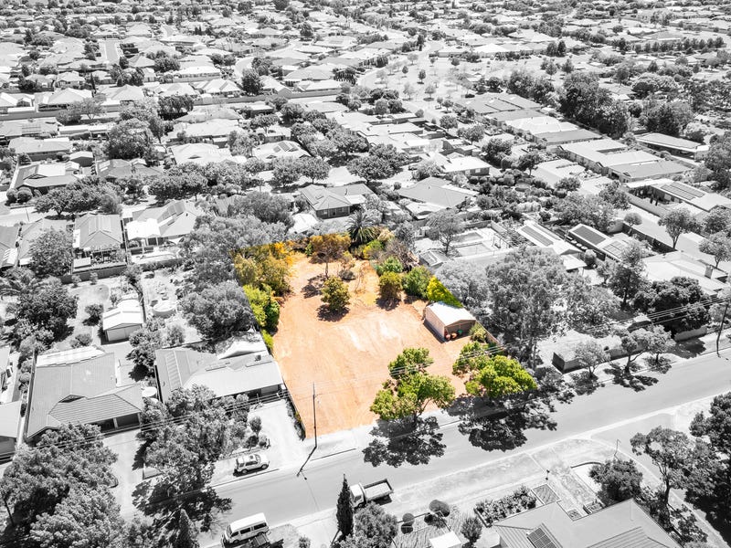 3739 Angas Street, Tanunda, SA 5352