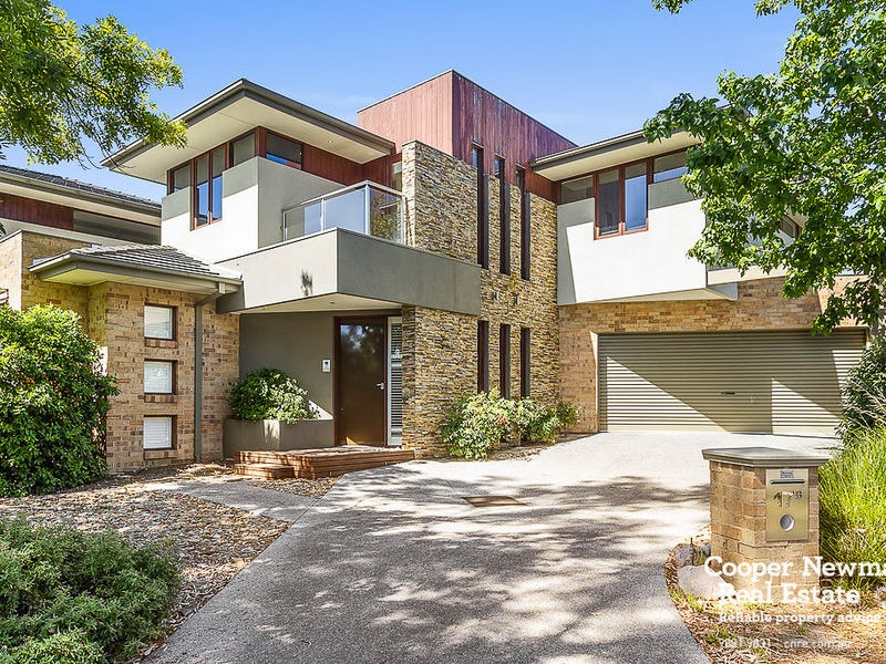 17B Grenfell Road, Mount Waverley, VIC 3149