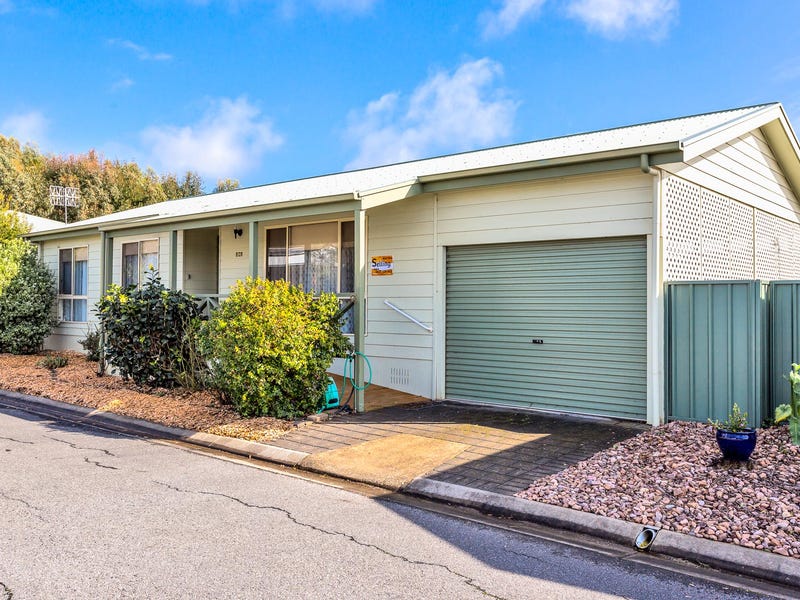 191/127 Maude Street, Encounter Bay, SA 5211