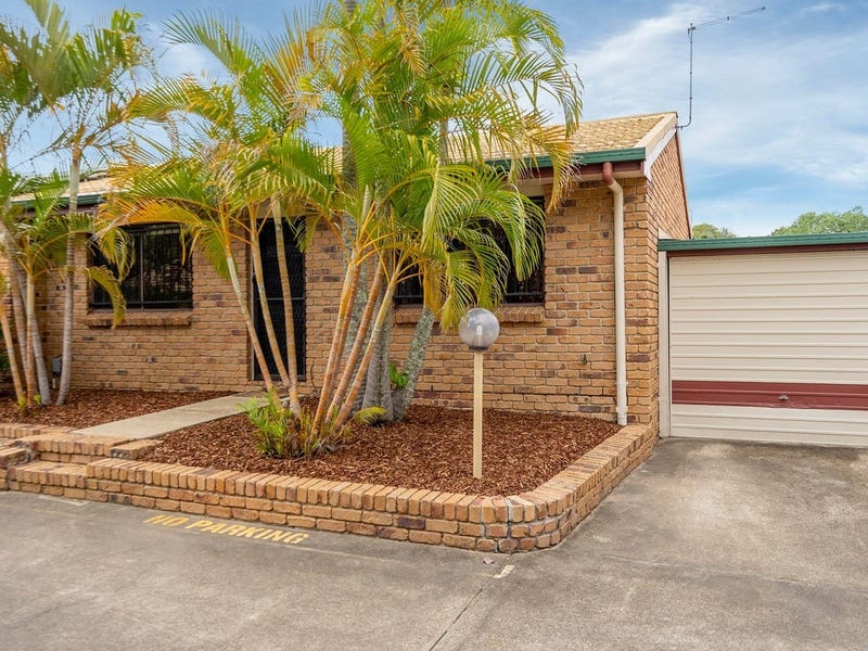 2/194 Ewing Road, Woodridge, Qld 4114 - Property Details