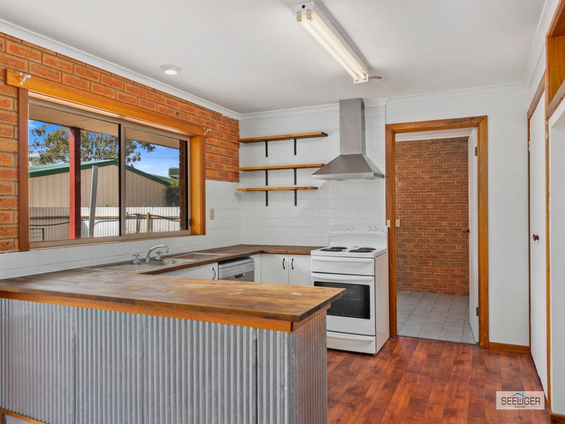 5 Andrea Court, Yarrawonga, Vic 3730 Property Details