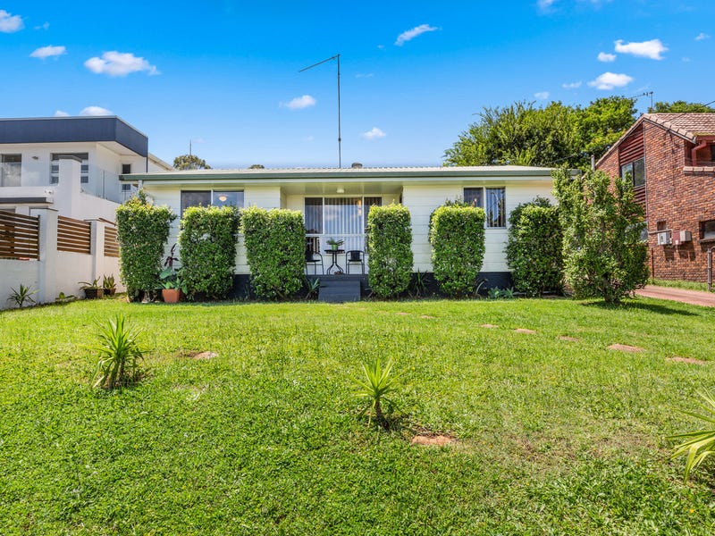 50 Marana Street, Bilambil Heights, NSW 2486