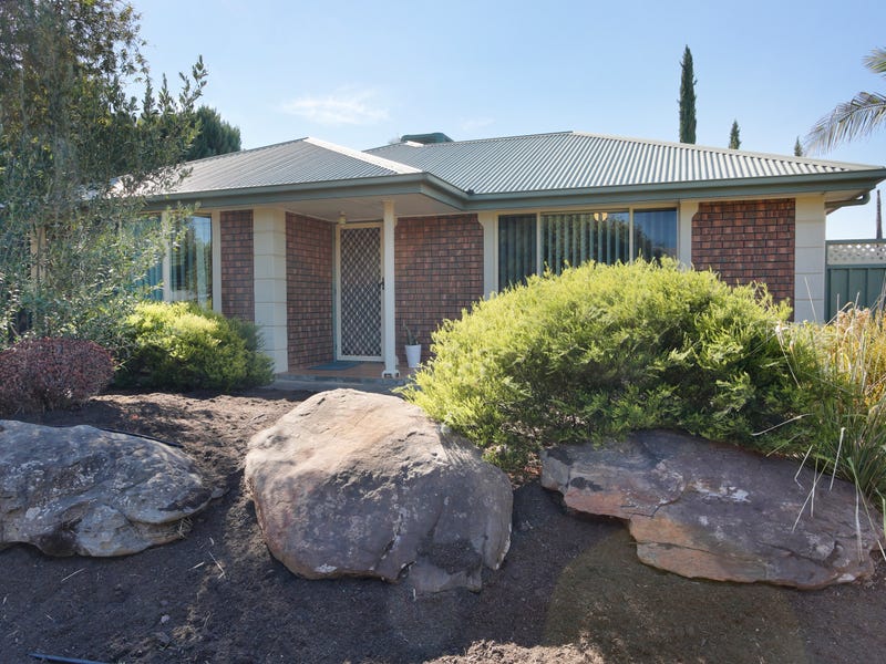 1/4749 MAIN NORTH ROAD, Willaston, SA 5118 Property Details