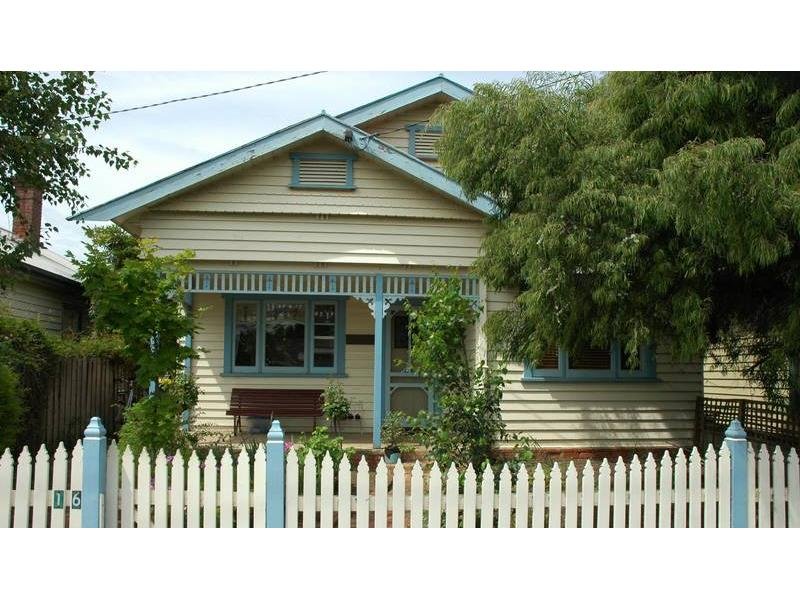 16 Edward Street, Rippleside, Vic 3215 - Property Details