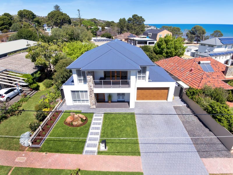 18 Kingston Cres, Kingston Park, SA 5049