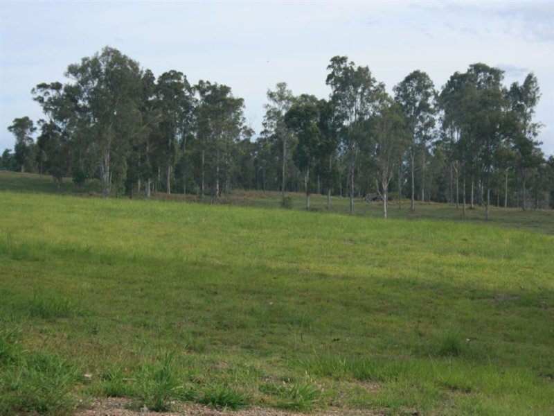 24 City View Drive, The Dawn, QLD 4570