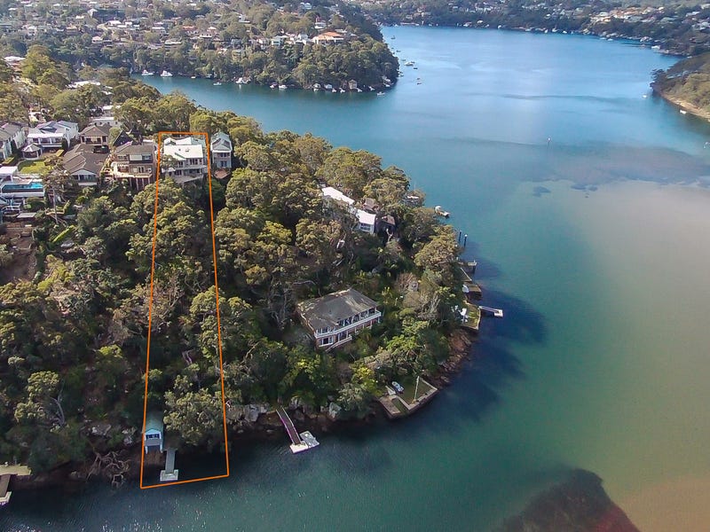 Real Estate & Property for Sale in Grays Point, NSW 2232 realestate