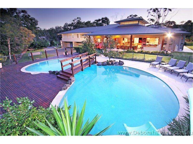 576 London Road, Chandler, Qld 4155 Property Details