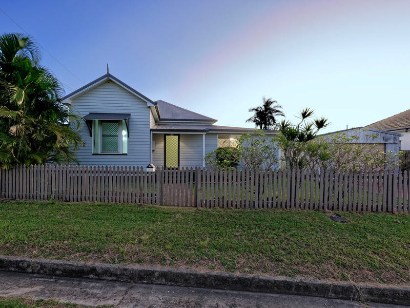 Real Estate & Property for Sale in Bundaberg Greater Region, QLD