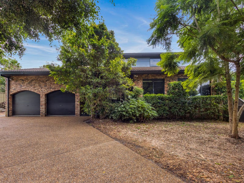 5 Jingara Place, Sylvania, NSW 2224 Property Details