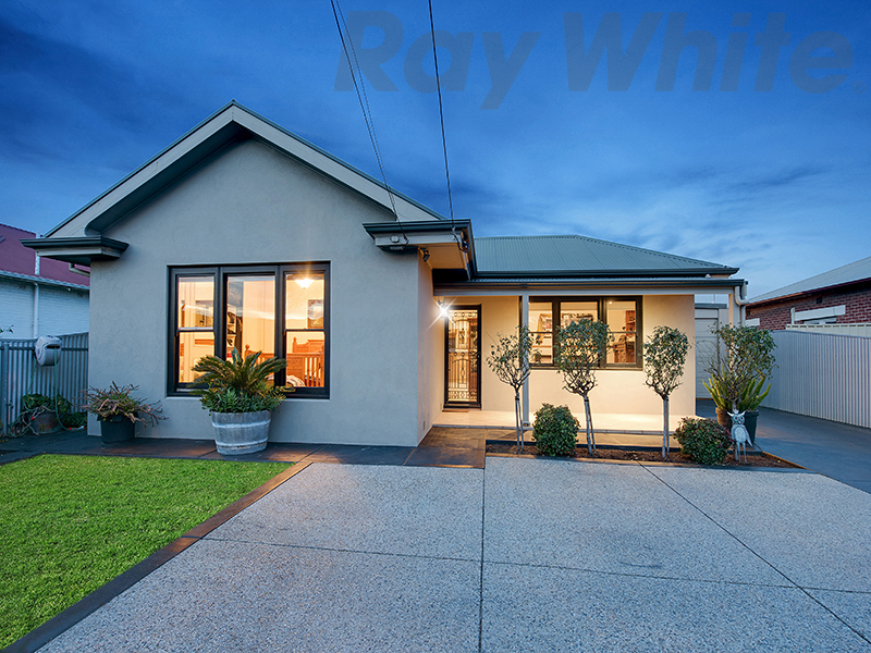 89 East Avenue, Allenby Gardens, SA 5009