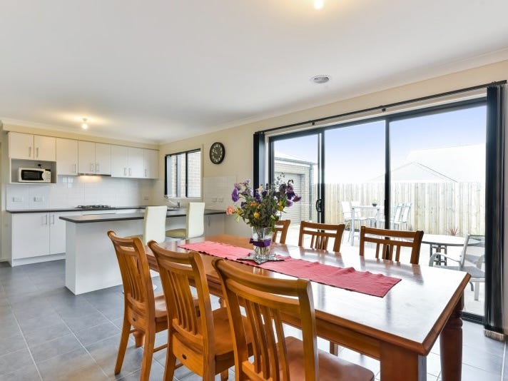 78 Empress Boulevard, Ocean Grove, VIC 3226