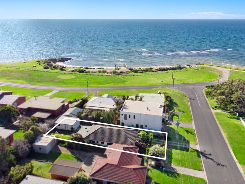 4 Fairfax Street, Portarlington, Vic 3223 Property Details