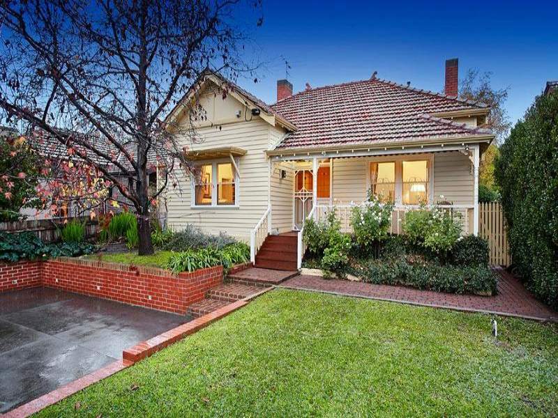 12 Belford Road, Kew East, Vic 3102