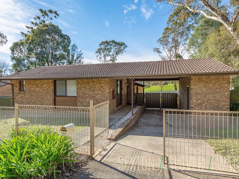 64 Caledonia Avenue, Woodside, SA 5244 Property Details
