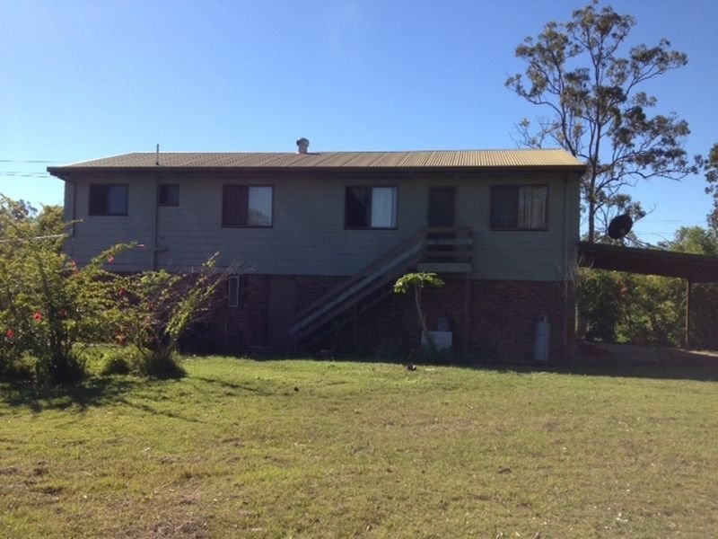 249 Second Ave, Marsden, Qld 4132 Property Details