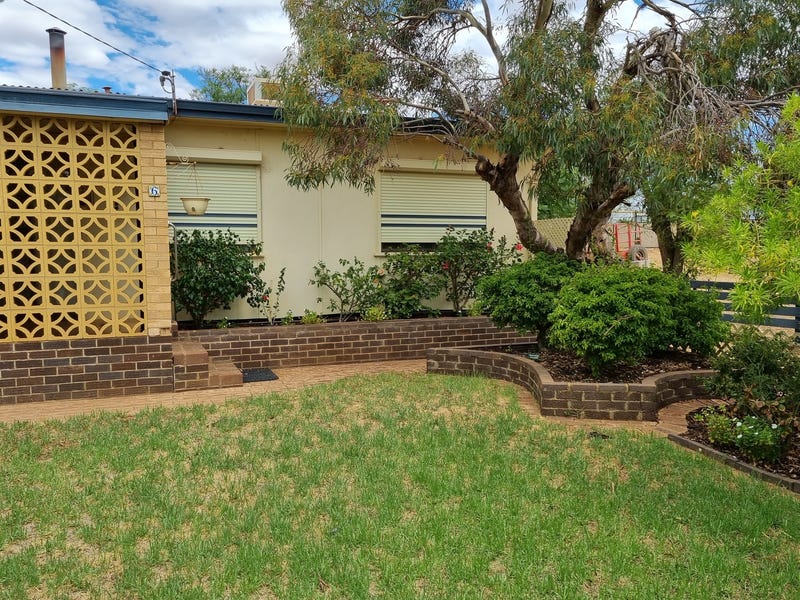 6 Birdwood Street, Mullewa, WA 6630 Property Details