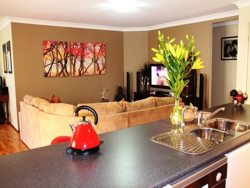 18 Bunya Drive, Yarraman, QLD 4614