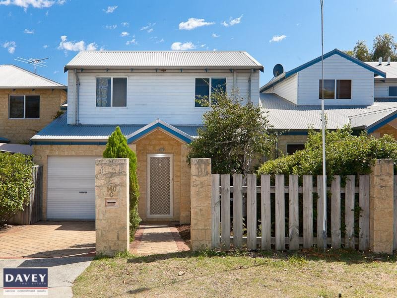 140C Brighton Road, Scarborough, WA 6019 Property Details