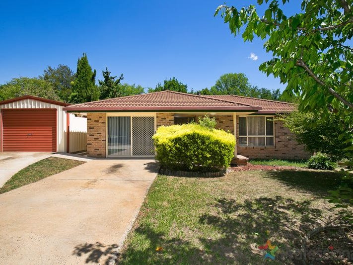 21 The Avenue, Armidale, NSW 2350