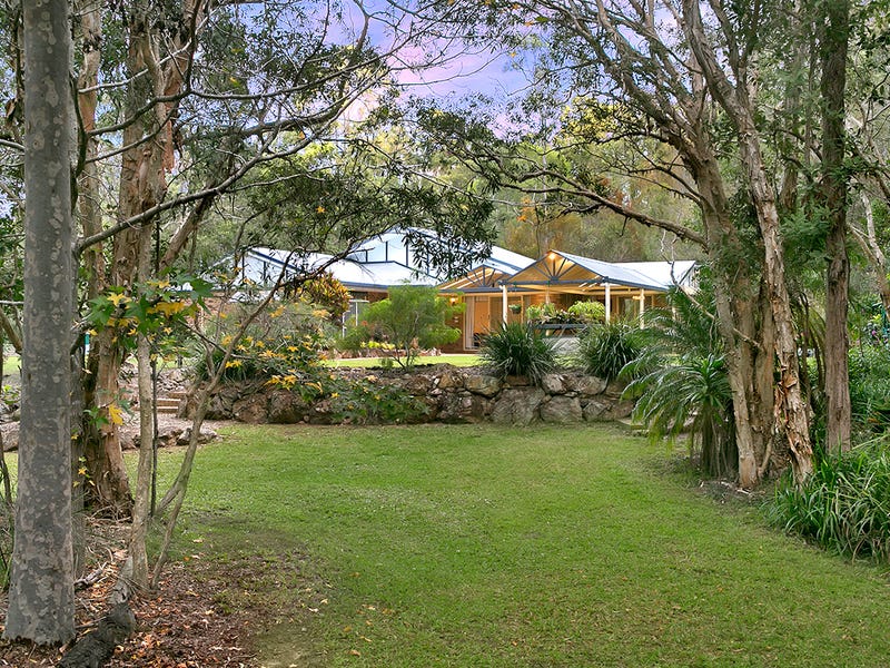 3739 Emu Street, Sheldon, QLD 4157