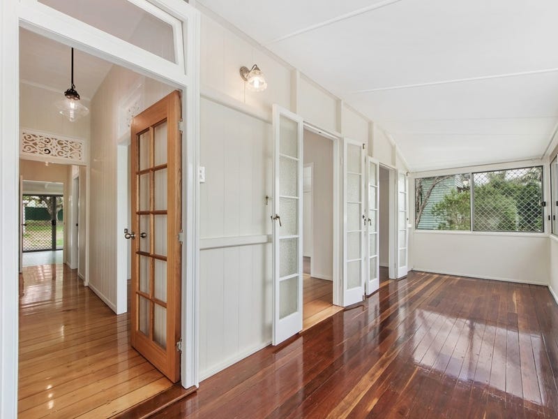 Rental Properties and Real Estate in Marburg, QLD 4346 Pg. 2