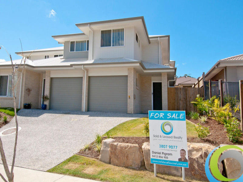 44 Frankland Avenue, Waterford, QLD 4133