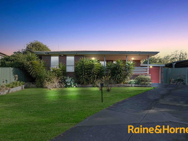 Real Estate & Property for Sale in Darley, VIC 3340 Pg. 3 realestate