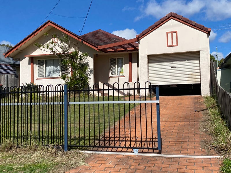 212 Freeman Road, Inala, QLD 4077