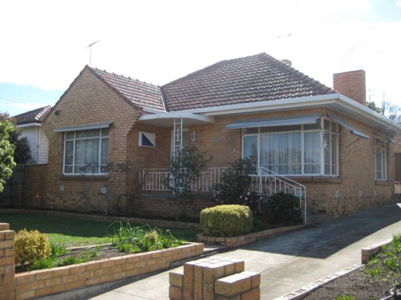 310 Gaffney Street, Pascoe Vale, VIC 3044