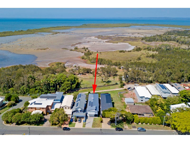 11 Arthur Street, Wellington Point, QLD 4160 11 Arthur Street, Wellington Point, QLD 4160