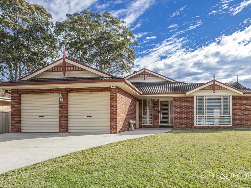 55 Coachwood Drive, Medowie, NSW 2318 - Property Details