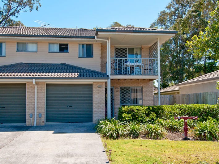 92 175 Fryar Road Eagleby Qld 4207 Property Details 92-175-fryar-road-eagleby-qld-4207-property-details