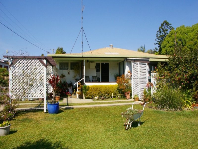 1 Adam Lane, Bowraville, NSW 2449