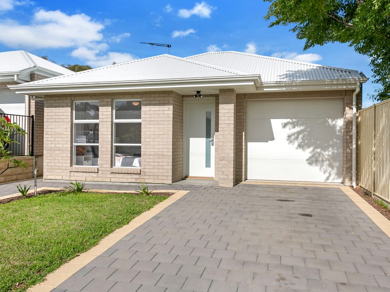 252 Honeypot Road, Huntfield Heights, SA 5163