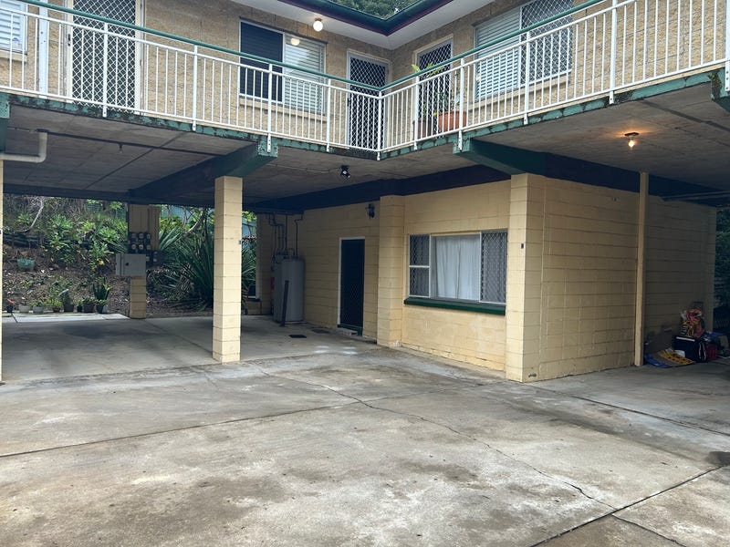 Rental Properties and Real Estate in Brisbane Greater Region, QLD (+1