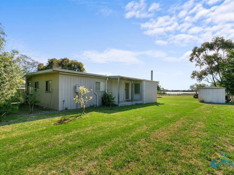 213 Landing Road, Vic 3851 Property Details
