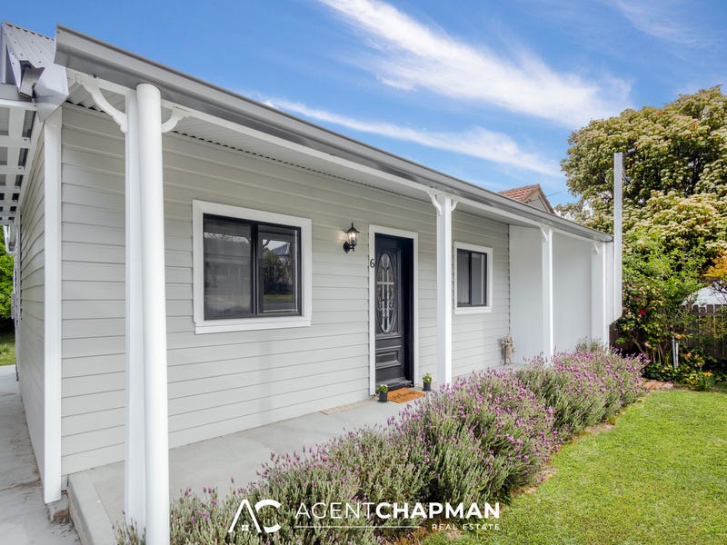 Real Estate & Property for Sale in Bathurst, NSW 2795 Pg. 6