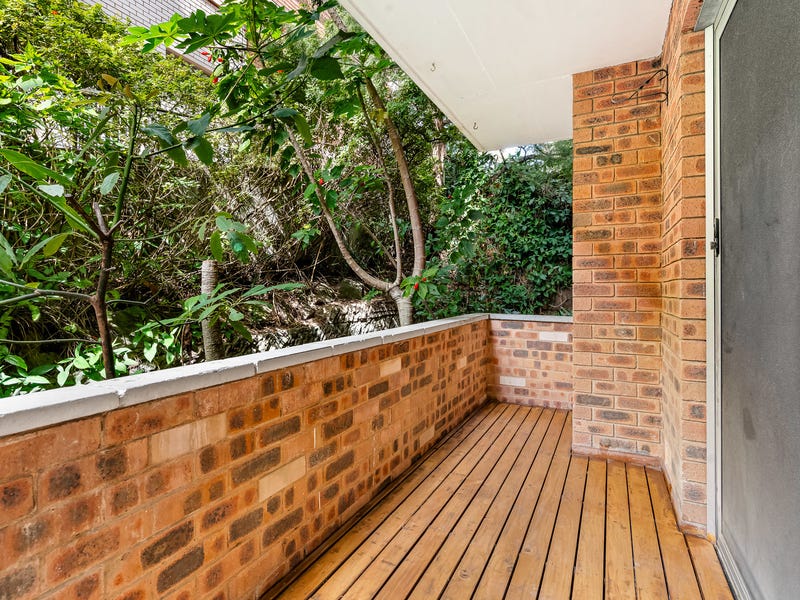 Apartments & units Open for Inspection in Pacific Parade, Dee Why