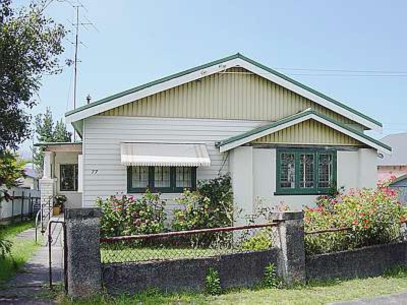 Property 106795123, Wollongong, NSW 2500 Property Details