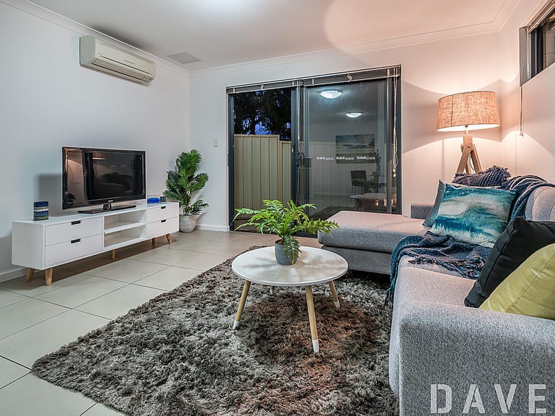 11D Norman Place, Innaloo, WA 6018 Property Details