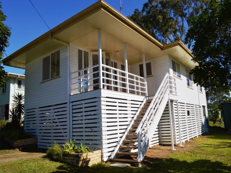 39 Martin Street, Nerang, QLD 4211