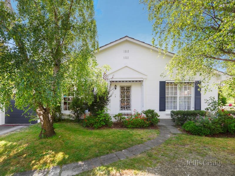 1/2 Spencer Road, Camberwell, Vic 3124