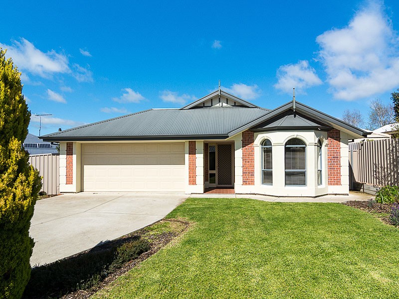 5 Post Close, Mount Barker, SA 5251