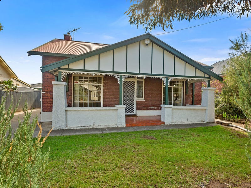 9 Mary Street, Pennington, SA 5013 Property Details