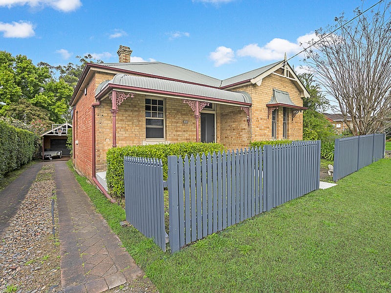 133 Wollombi Road, Farley, NSW 2320 Property Details