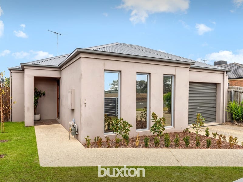 2/94 Grove Road, Grovedale, Vic 3216 Property Details
