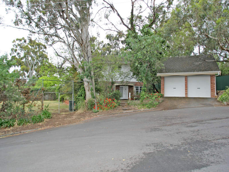 19 Norwich Avenue, Burnside, SA 5066 Property Details