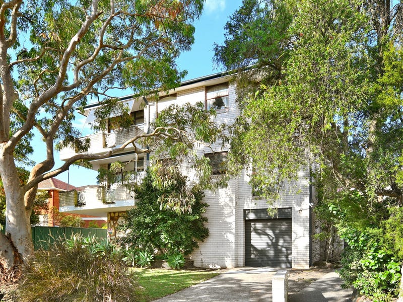 Real Estate & Property for Sale in Kareela, NSW 2232 (+1 location) Pg